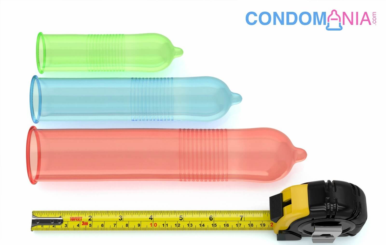 Get Wholesale Penis Shape Bottle For Packaging Solutions 