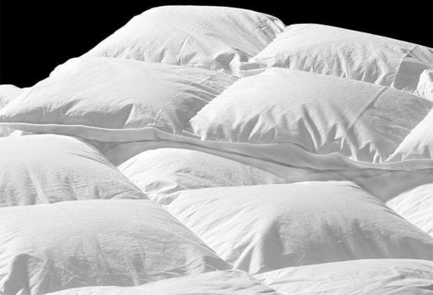 How Do I Choose a Lubricant That Will Not Stain My Sheets?