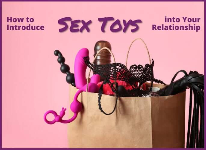 introducing sex toys Tokyo Design Kawaii 8 - buy at Galaxus main image 1