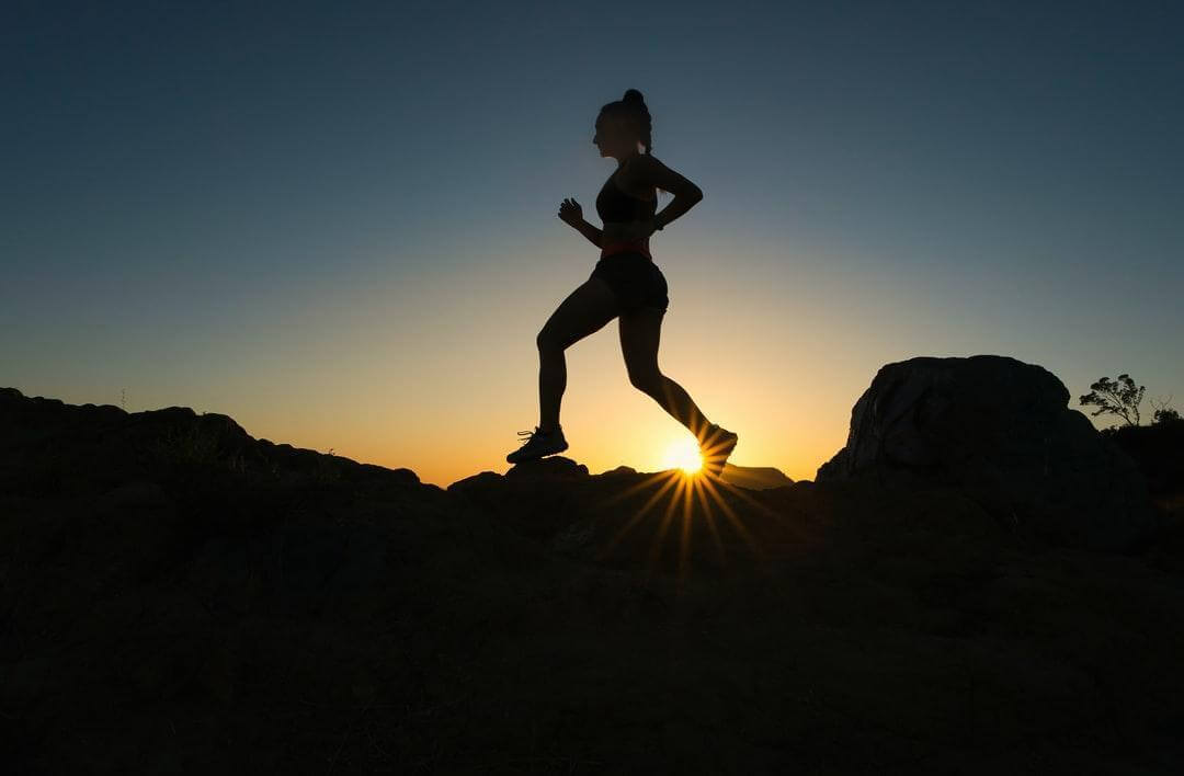 Best Workout Headbands: What to Consider When Choosing