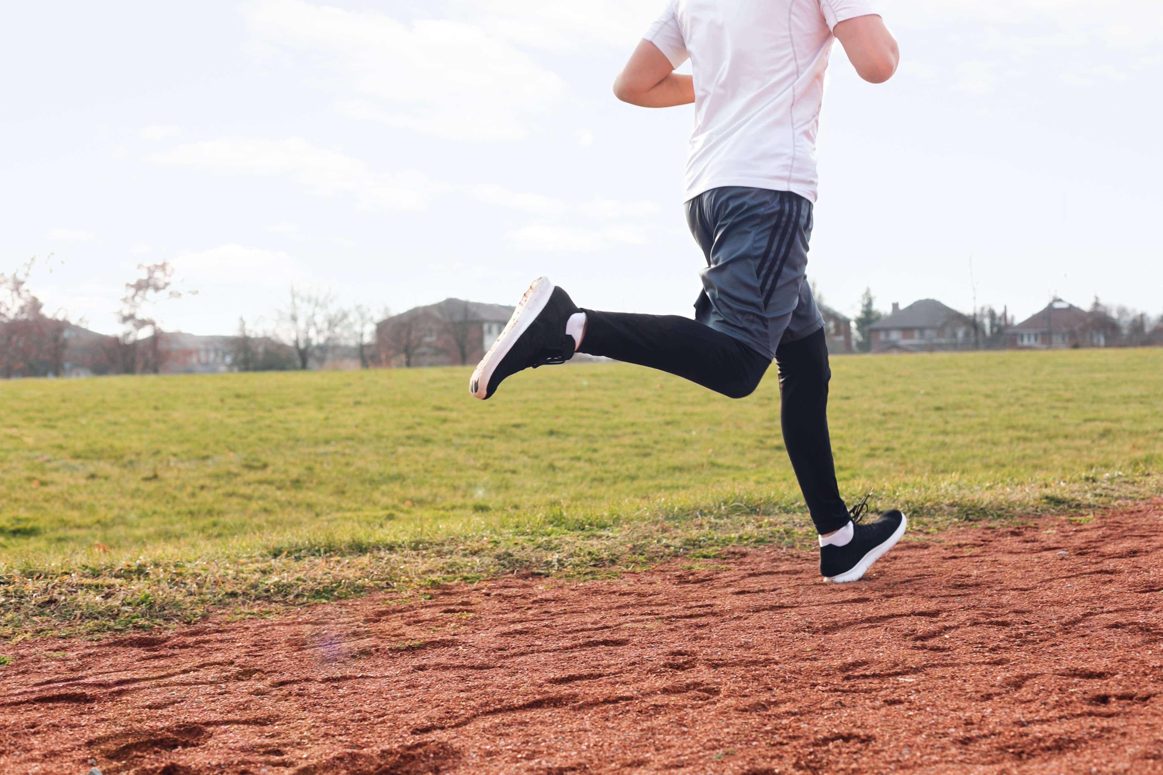 The Best Types of Headbands for Running