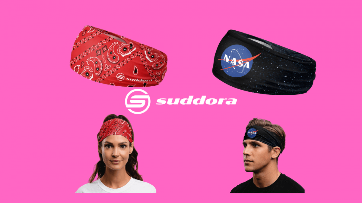 Headband Fashion - How to Rock Your Headband in 2021