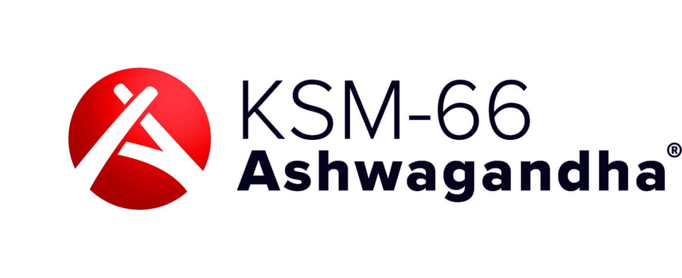 KSM-66 Ashwagandha – is it really the world’s best ashwagandha?