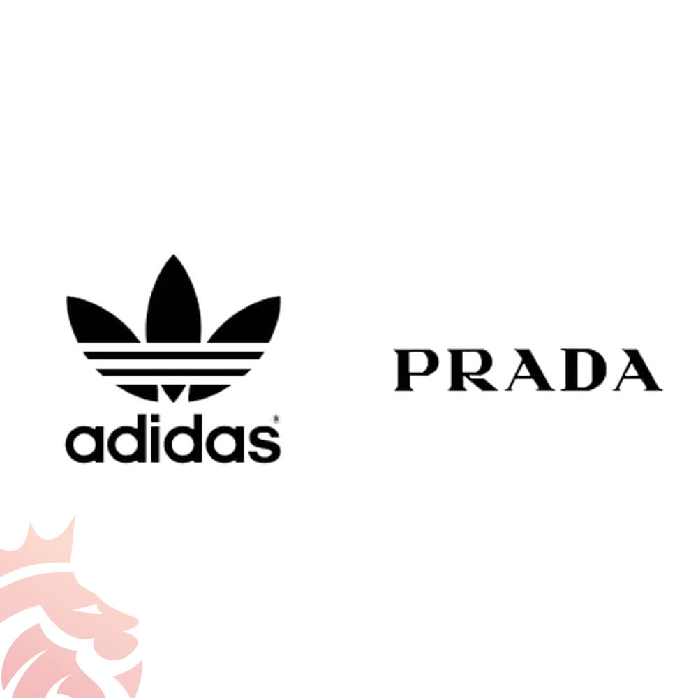 Prada x Adidas: “A Laboratory For New Ideas”