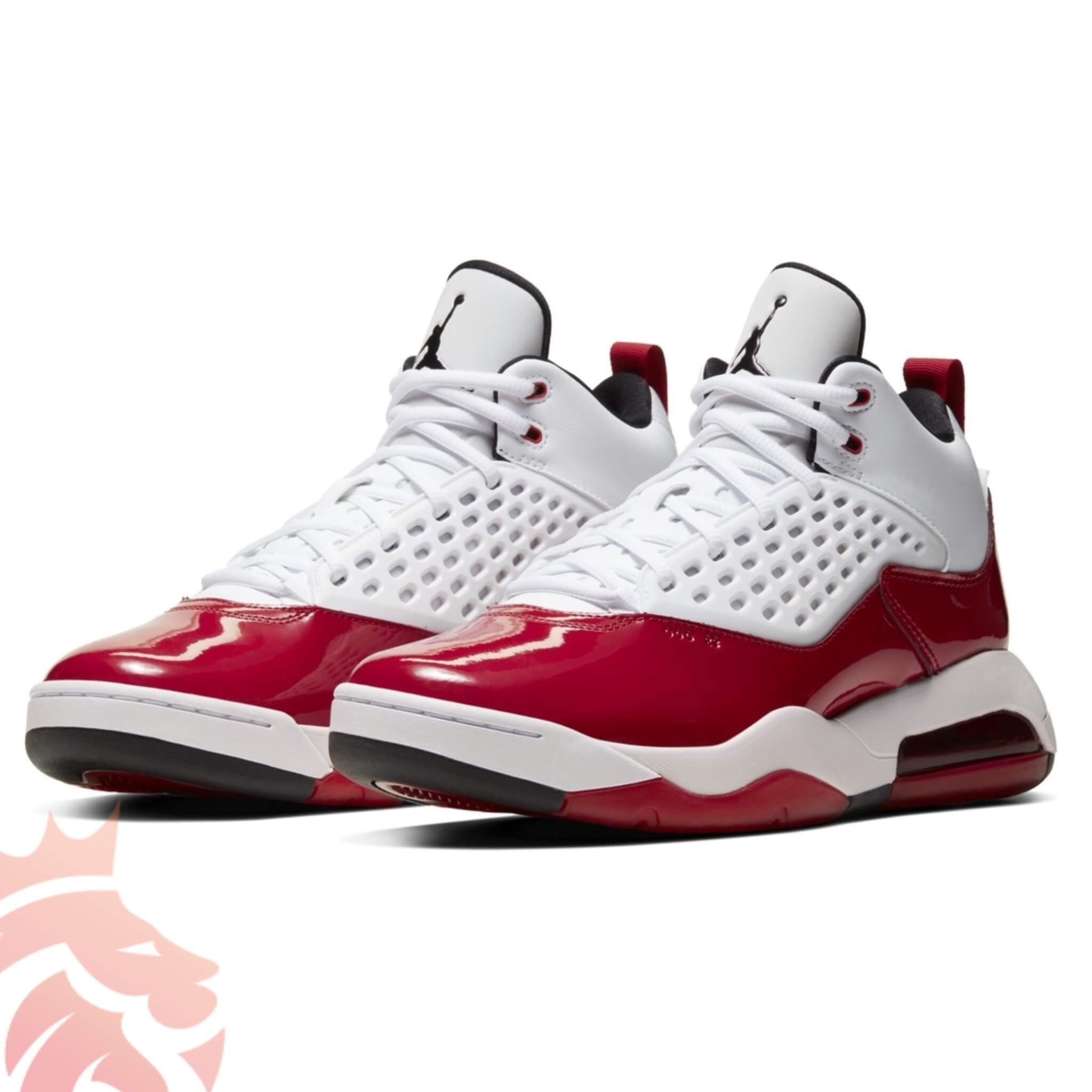 jordan air max 200 finish line