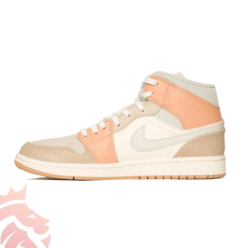 aj1 milan release date