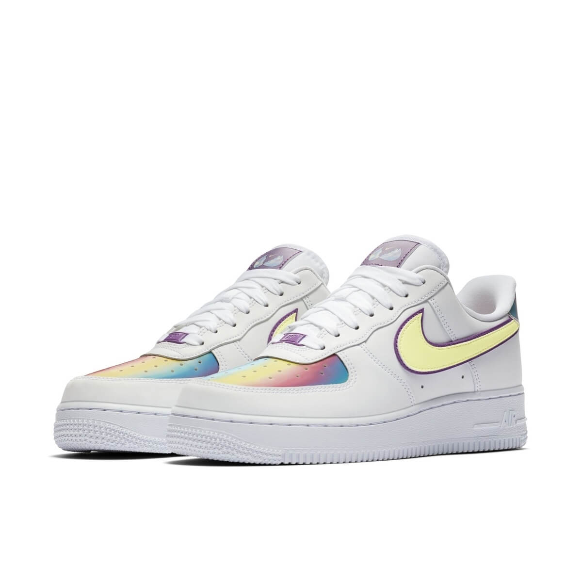 2020 air force 1