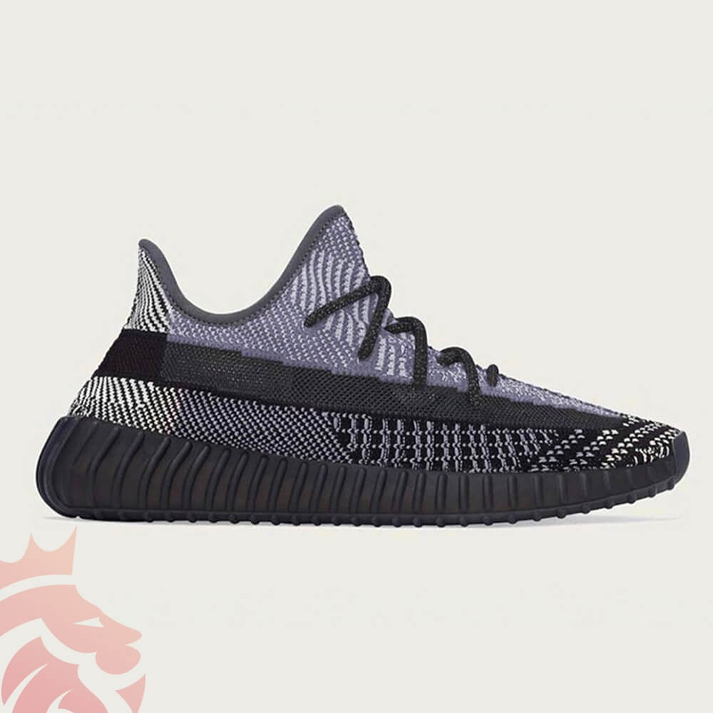 Deals Adidas Yeezy boost 350 v2 Oreo