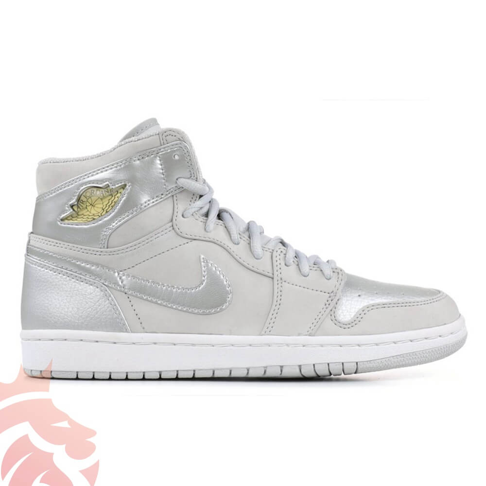 First Look: Air Jordan 1 Retro High OG “Tokyo”