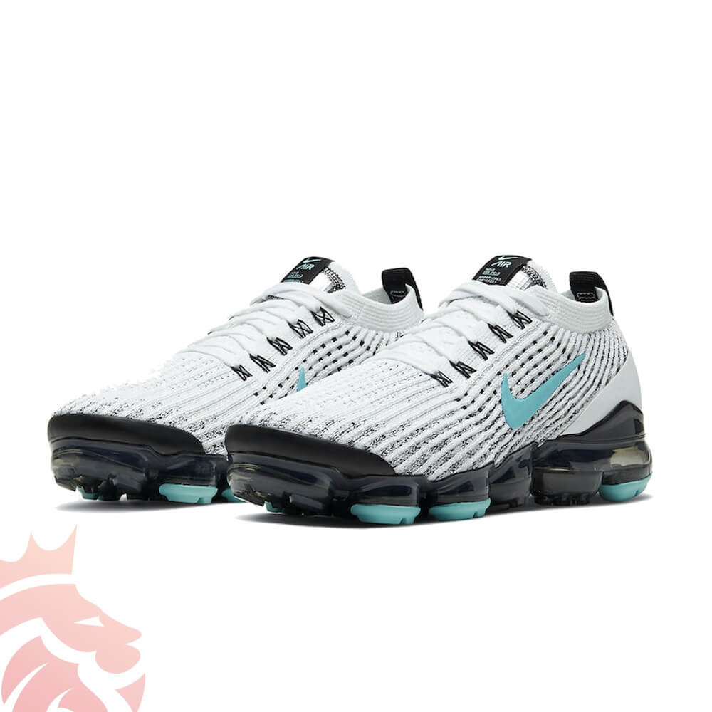 First Look: Nike Air Vapormax 3.0 “Tiffany Blue”