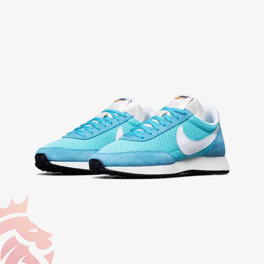 falcon ridge slippers