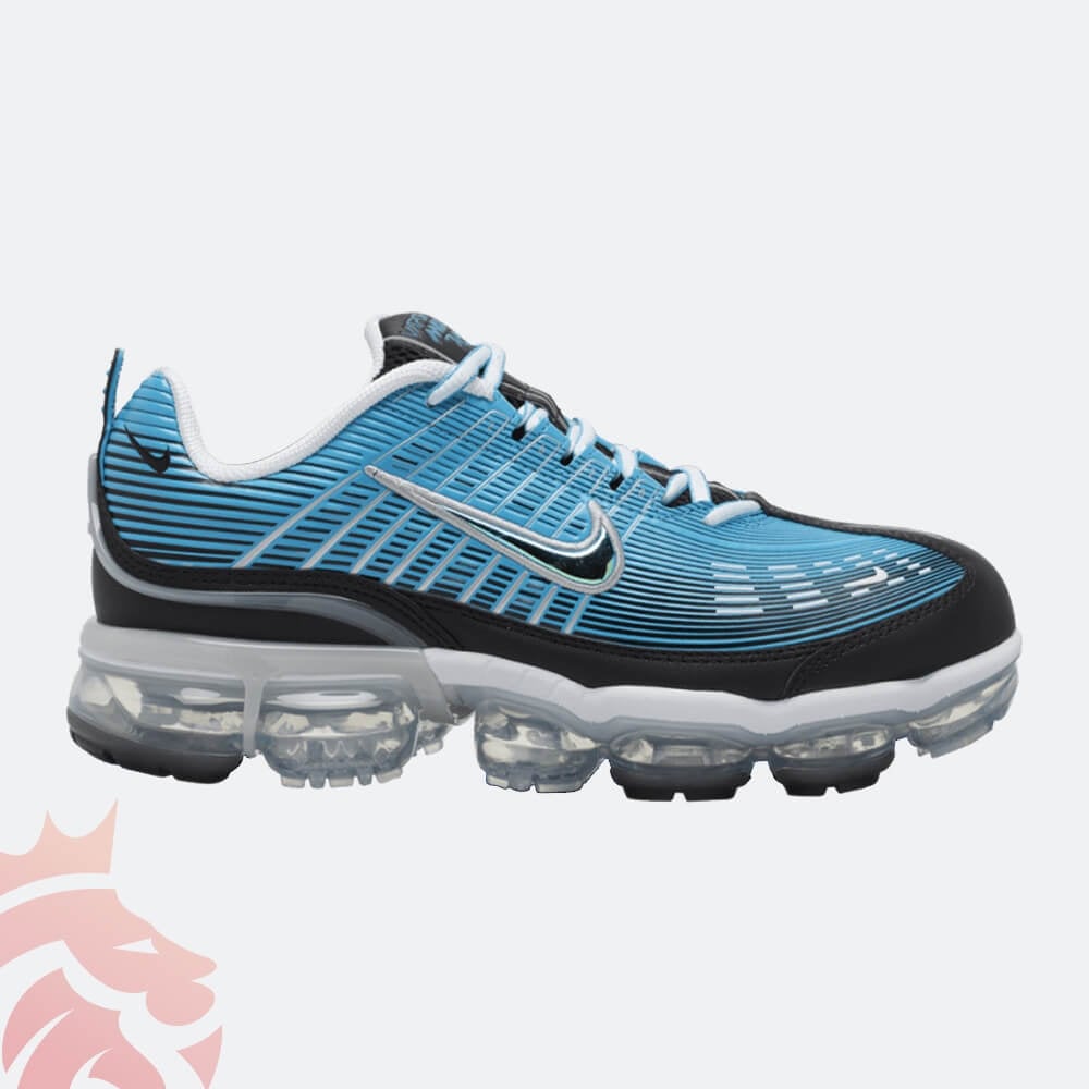 vapormax 360 review