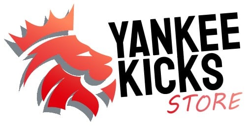 Yankeekicks Store Coming Soon