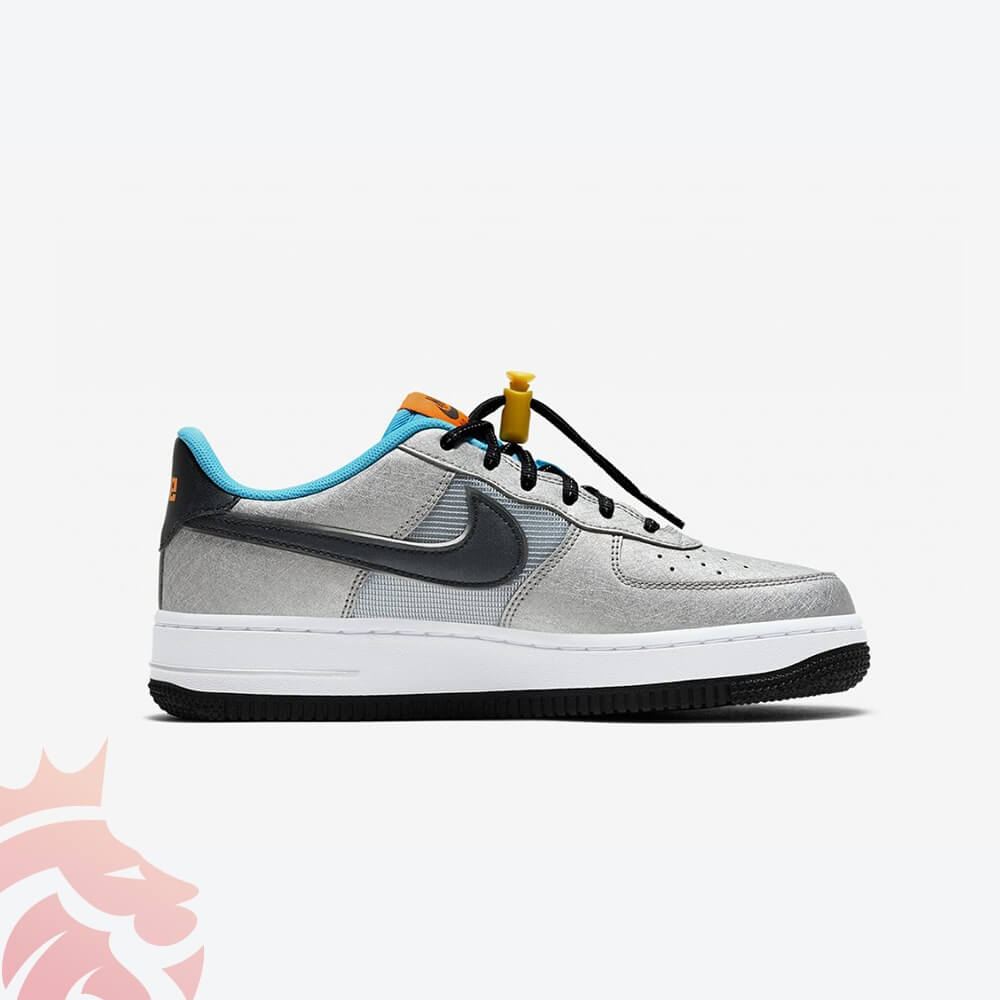 Nike Air Force 1 “Sky Nike”