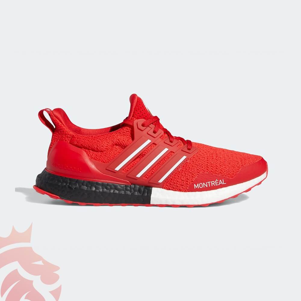 Adidas ultra boost online online