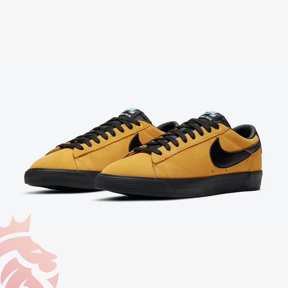 nike sb blazer low mens