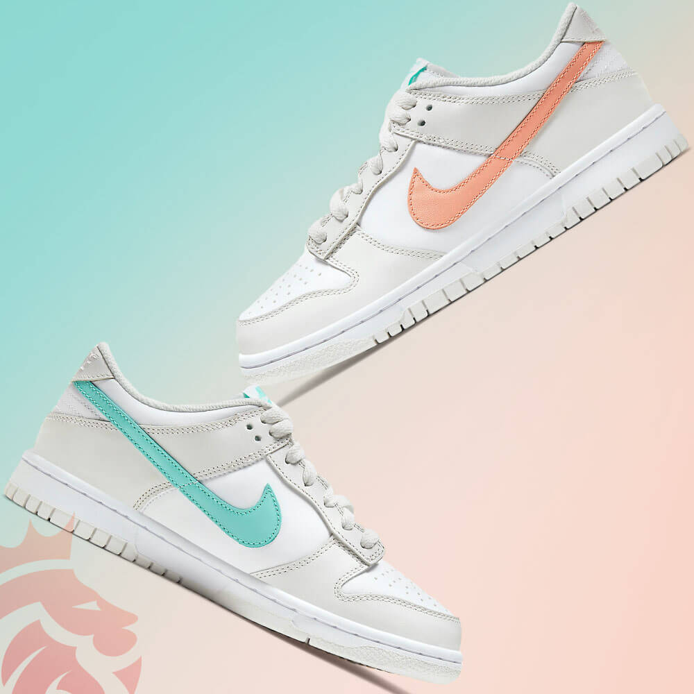 Tropical twist clearance nike