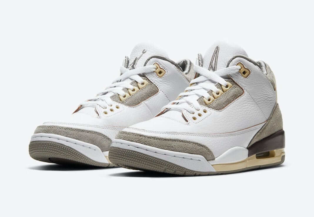 Jordan 3 Retro A Ma Maniére (PS)