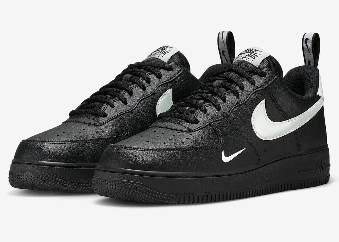 Nike Air Force 1 Low 