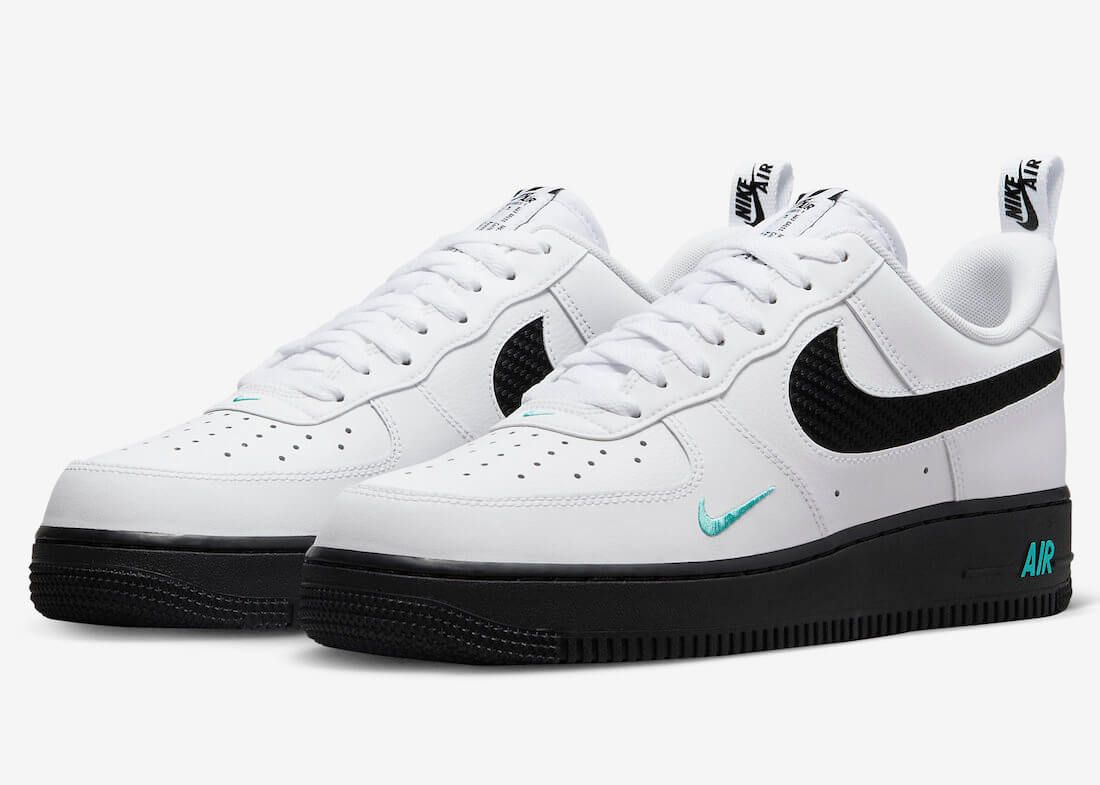 Nike Air Force 1 Low 