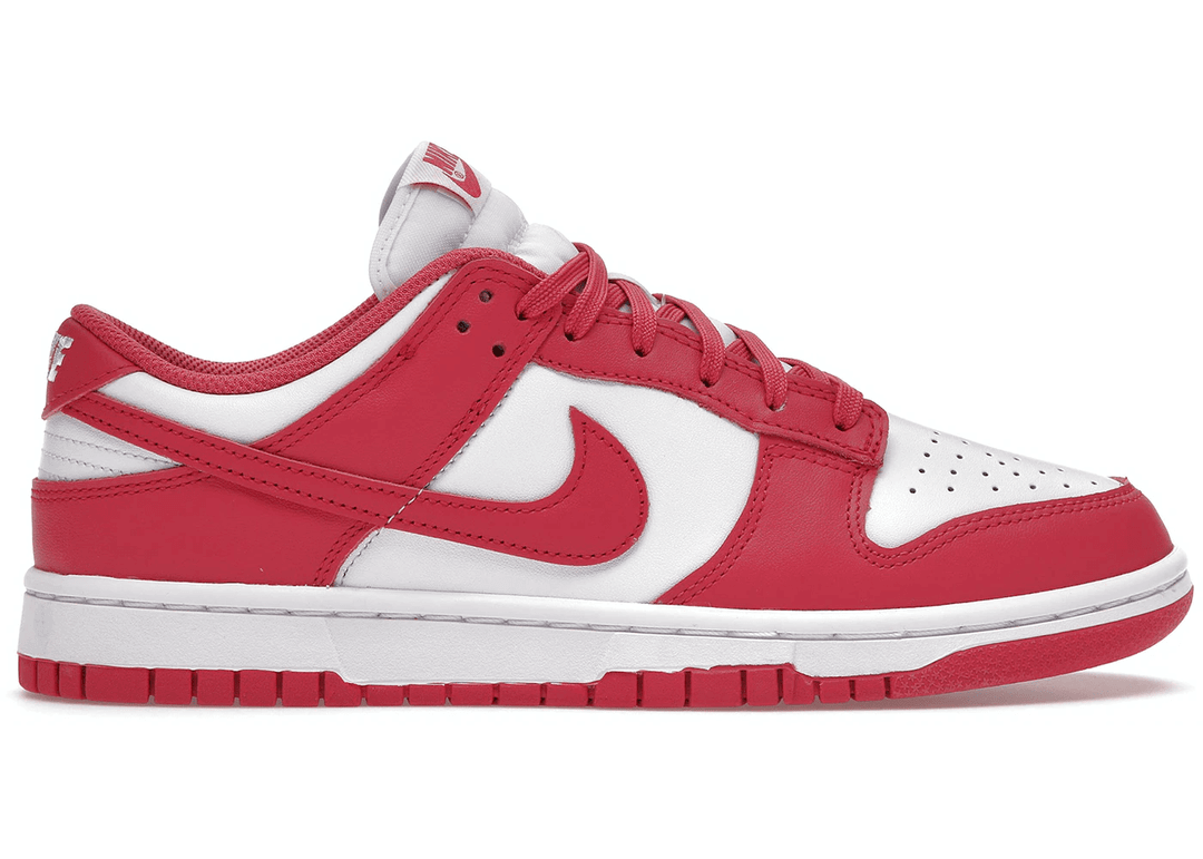 Nike SB Dunk Low Pro Parra Abstract Art (2021) – YankeeKicks Online