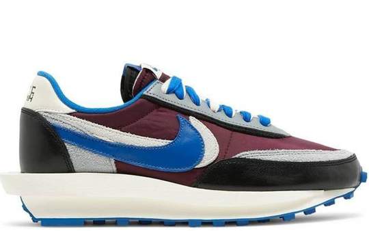 Sacai x nike shop ldv waffle buy