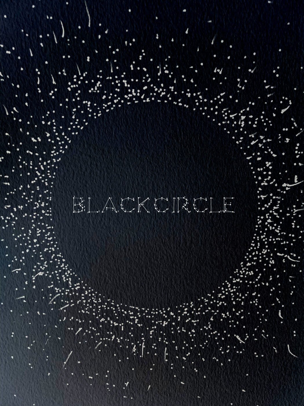 blackcircle