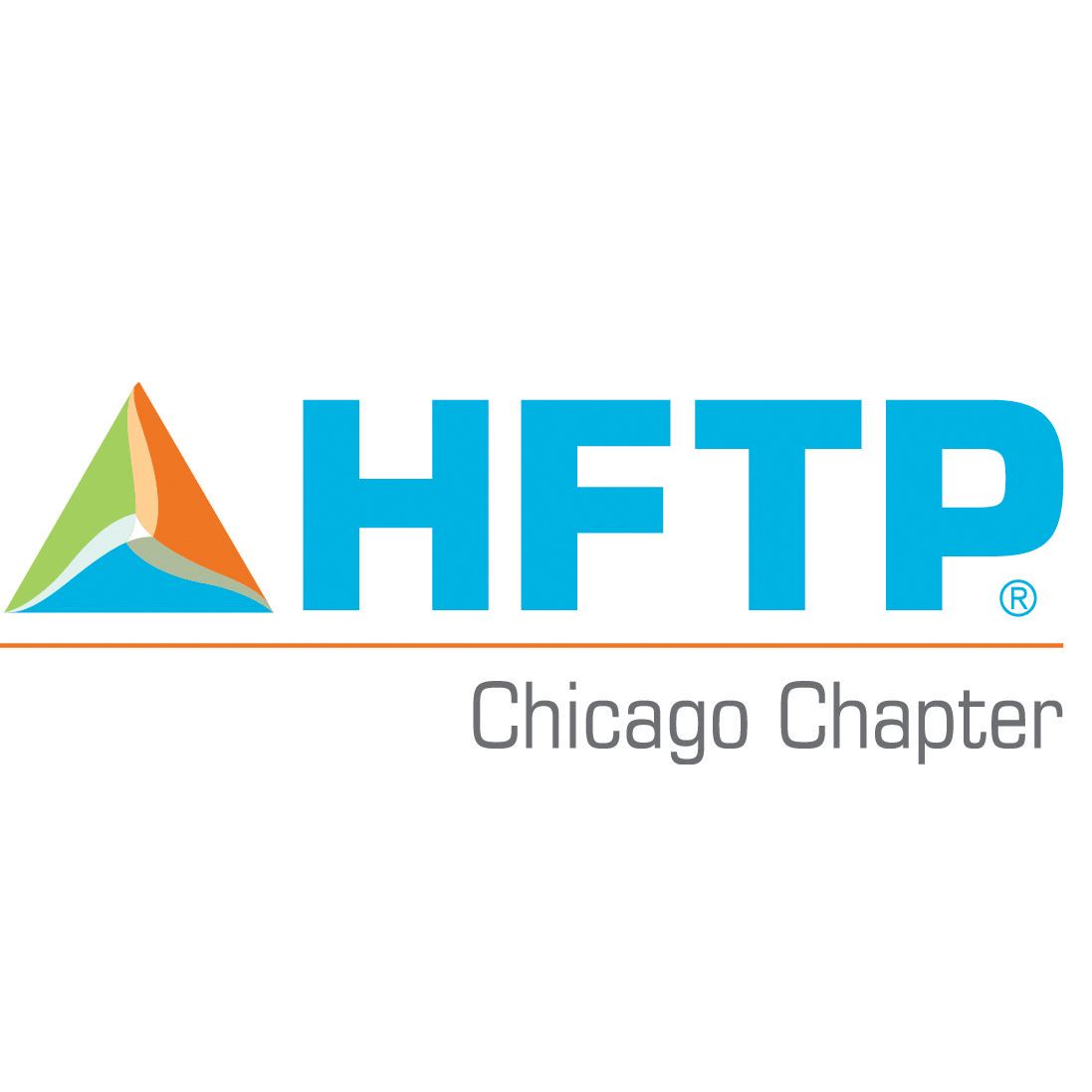 HFTP Chicago Chapter 2021 Events
