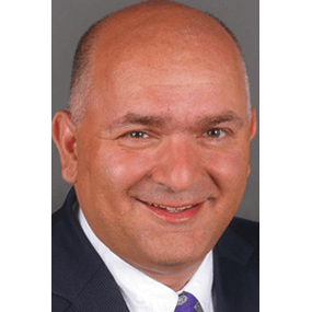 Former Head of Mitel Americas Hospitality Sales Joins Percipia Hospitality Solutions as New Global VP of Sales