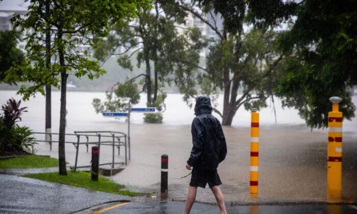 Facts about floods that will help you protect your house