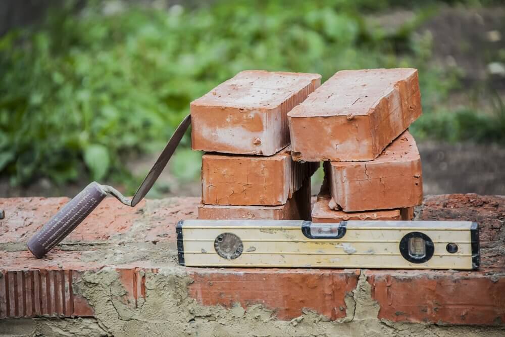 How to Coat and Seal Your Foundation