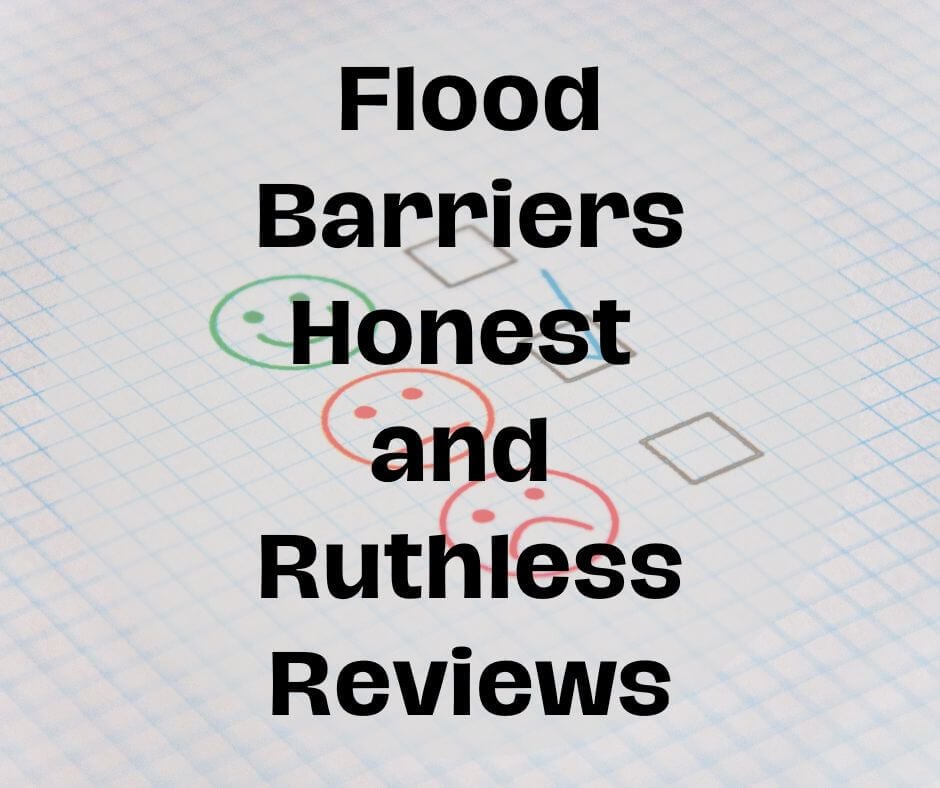 Real-Life Stories: How Flood Barriers Saved Our Home