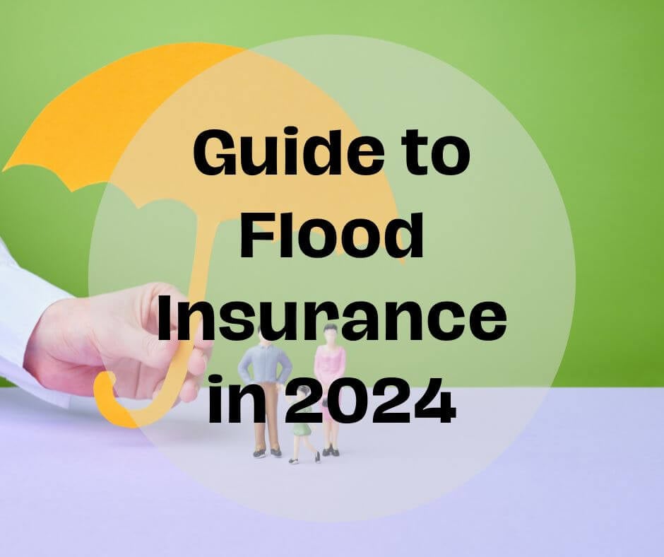 Navigating Flood Insurance 2024. Costs and Coverage