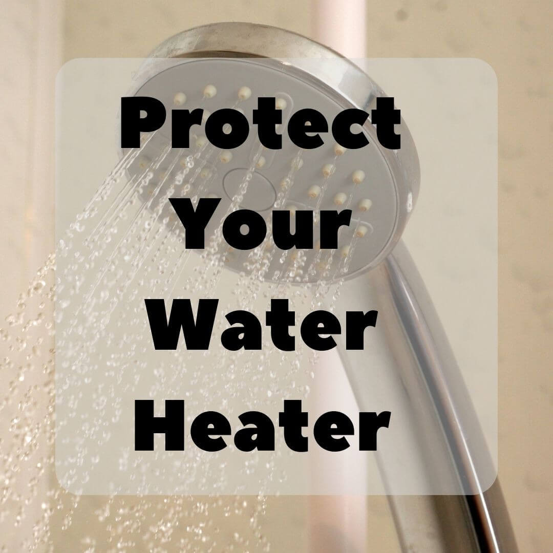 Water Heater Maintenance: Safeguard It from Flood Damage