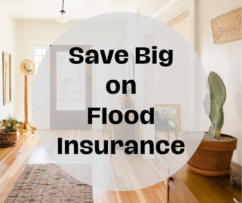 Flood Barriers and Your Insurance Premiums. Save Big!