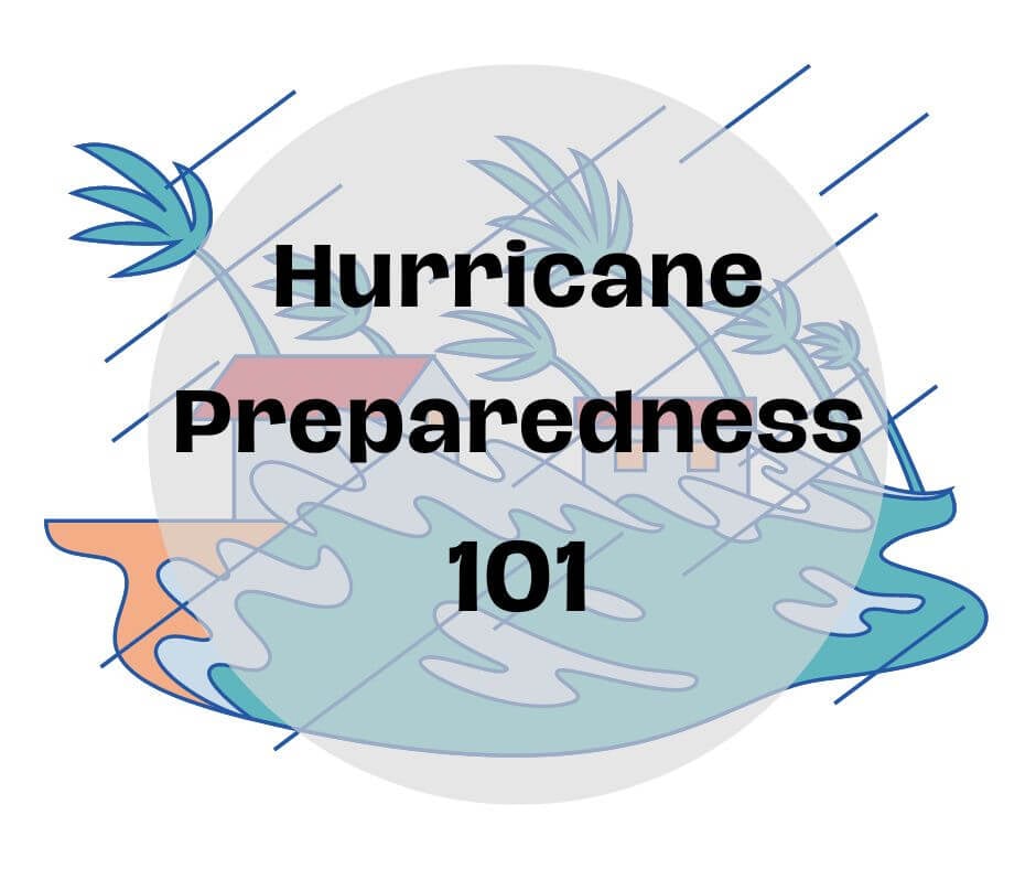 Hurricane Preparedness in Hawaii: What You Need to Know