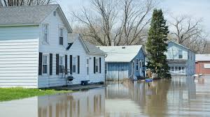 Flood protection that works. Here is how to find it