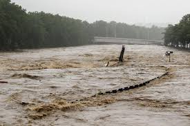 Why Is Flash Flooding So Dangerous?