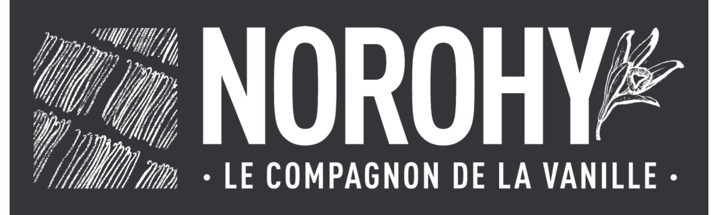 Norohy awarded B-Corp certification