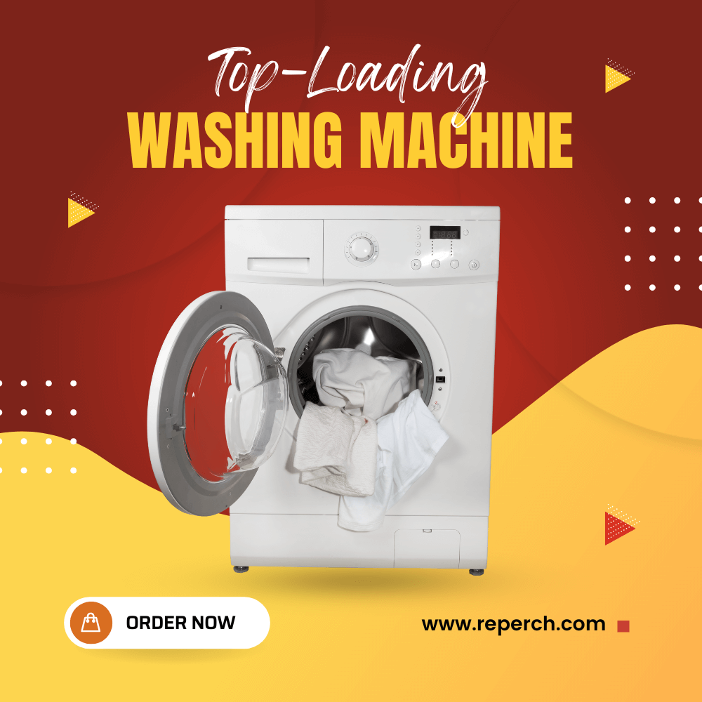 6 Best Top-Loading Washing Machines of 2025