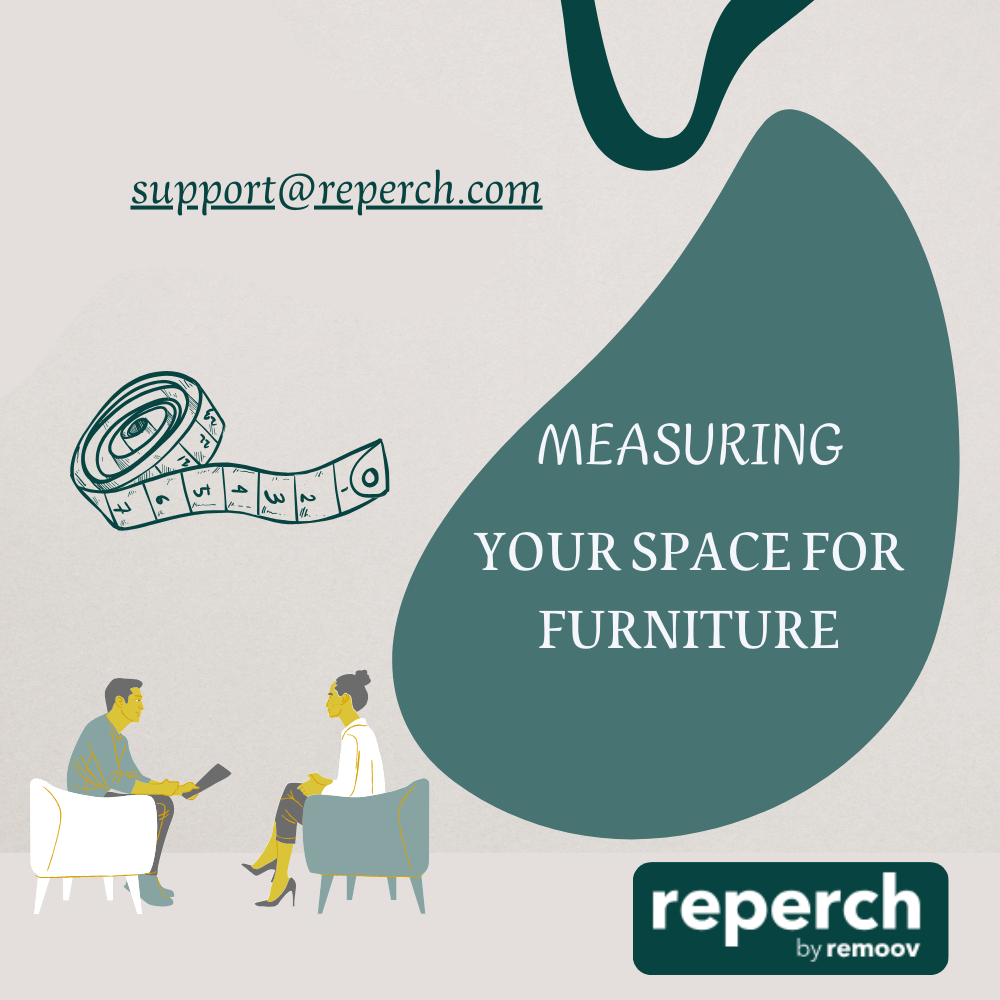 Sustainable Living & EcoFriendly Tips Reperch Blog