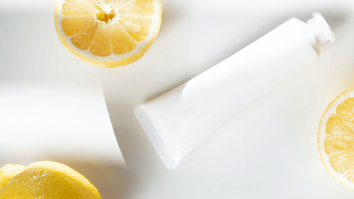 Best Face Moisturizers for your healthiest skin Modern Ritual