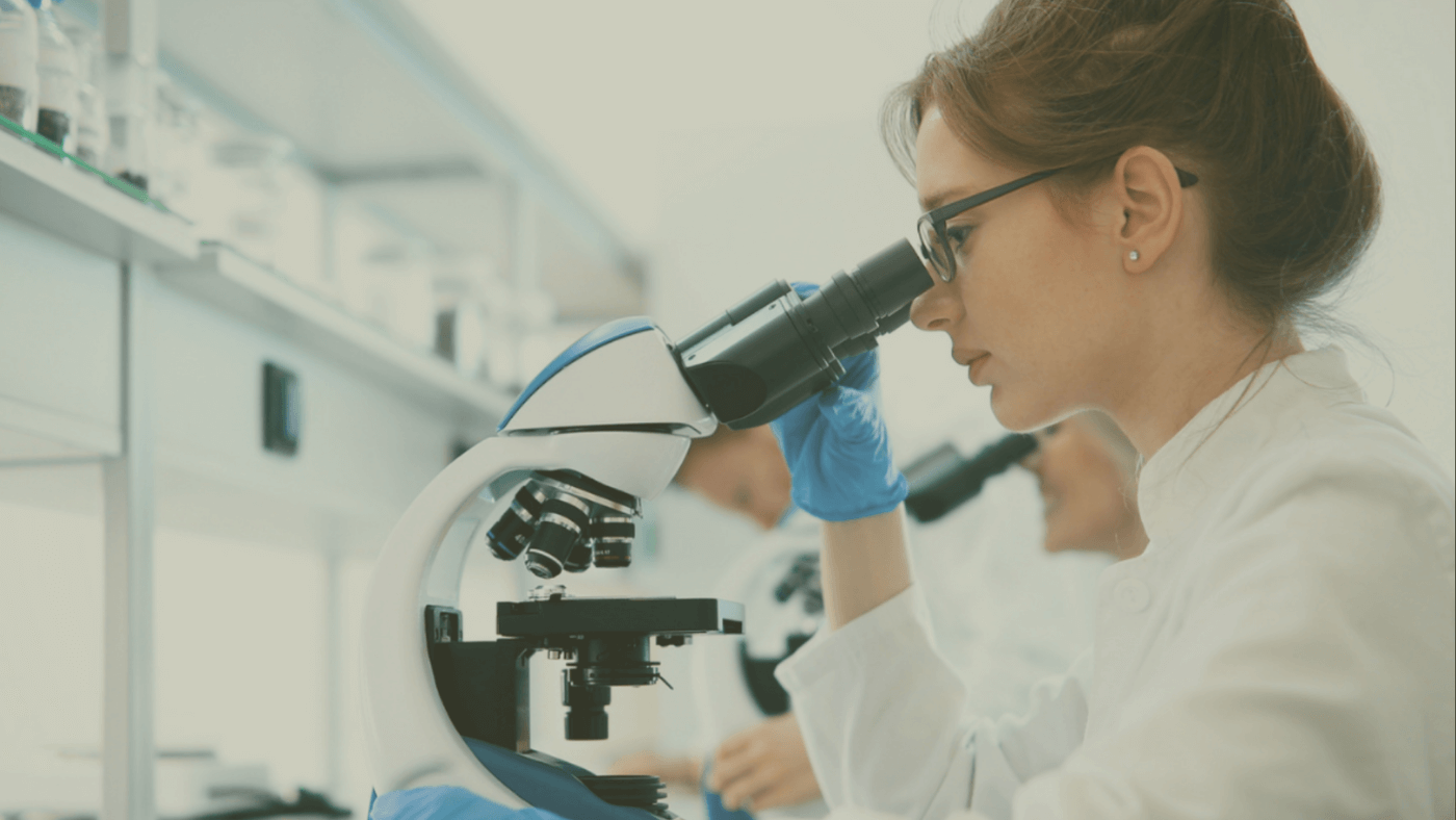 What is Dermatopathology?