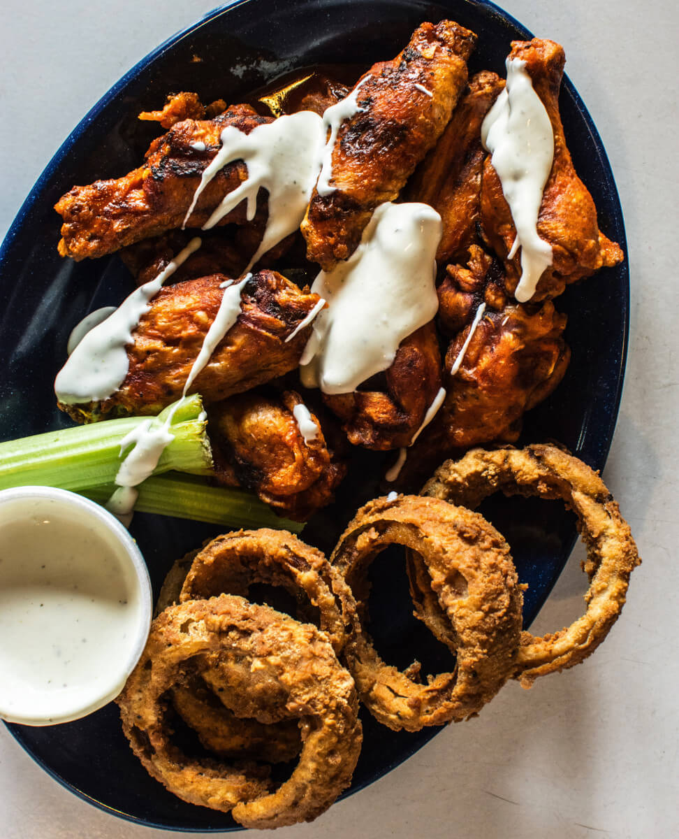 Barbecue Catering for Super Bowl Sunday: Game Day BBQ Done Right