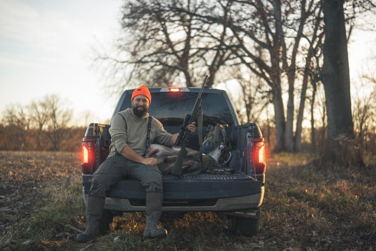 featured image for blog