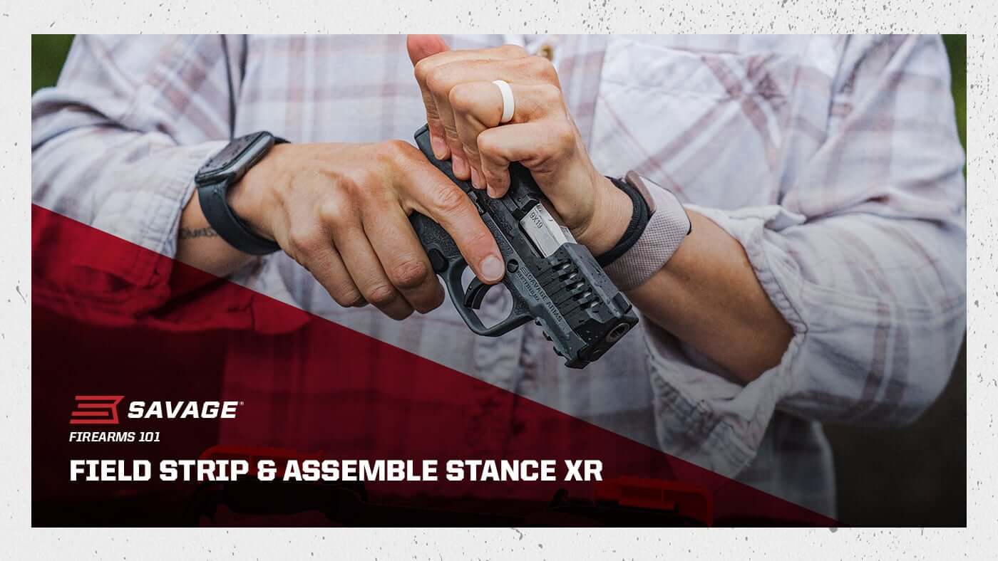 post feature image