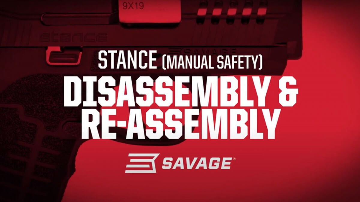 https://dropinblog.net/34241300/files/featured/how-to-disassemble-stance-with-manual-safety.jpg