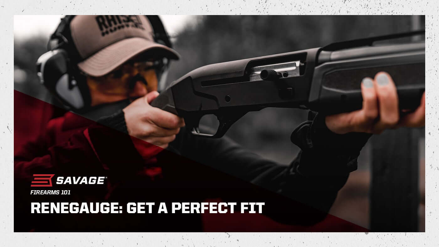 post feature image