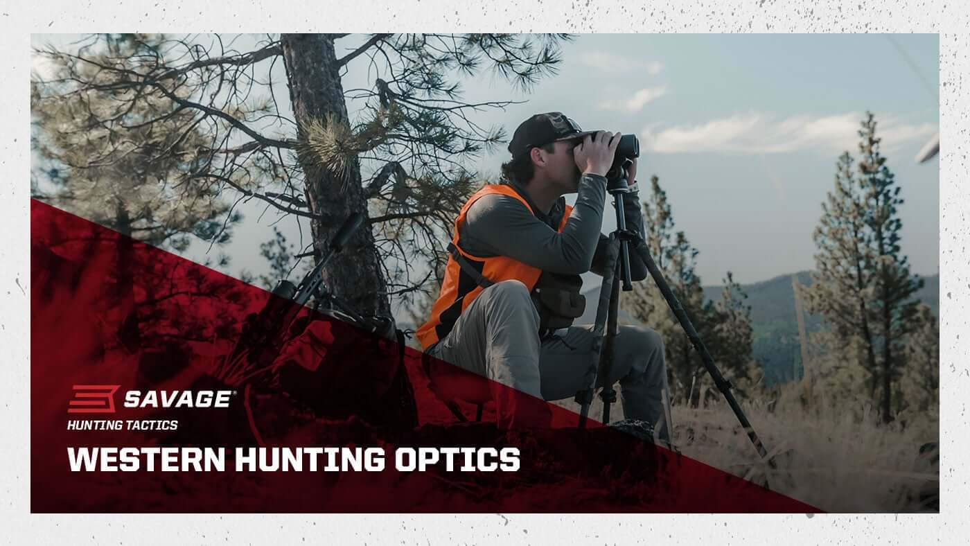 post feature image