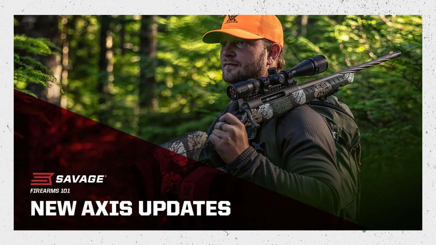 post feature image